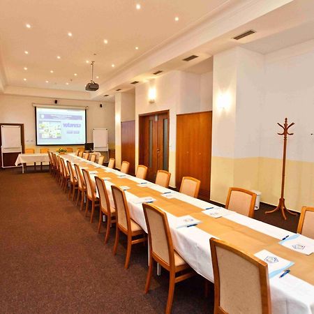 Hotel Vz Bedrichov Špindlerŭv Mlýn Esterno foto