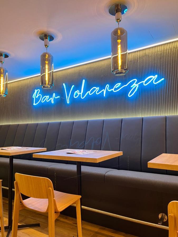Hotel Vz Bedrichov Špindlerŭv Mlýn Esterno foto