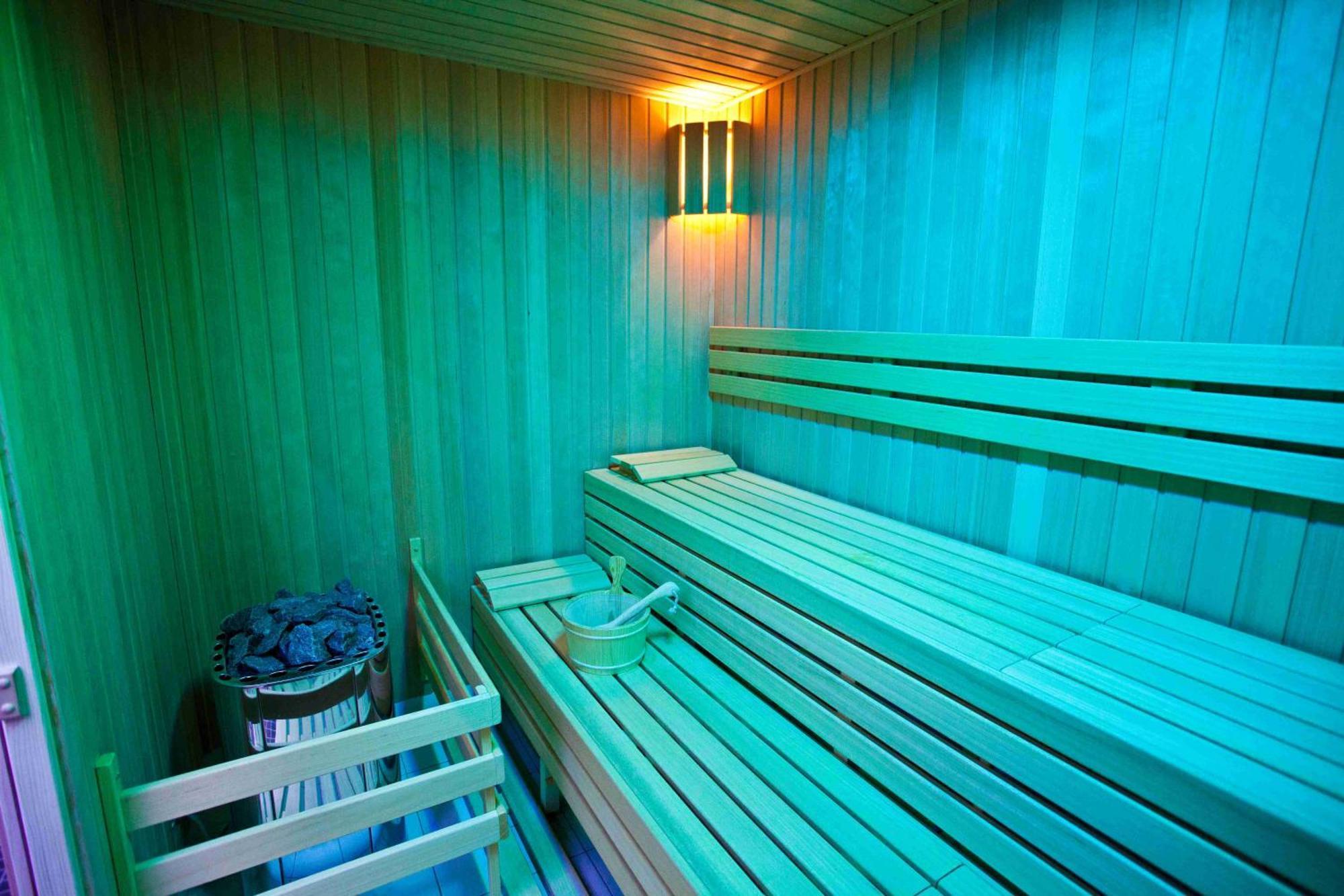 Hotel Vz Bedrichov Špindlerŭv Mlýn Esterno foto