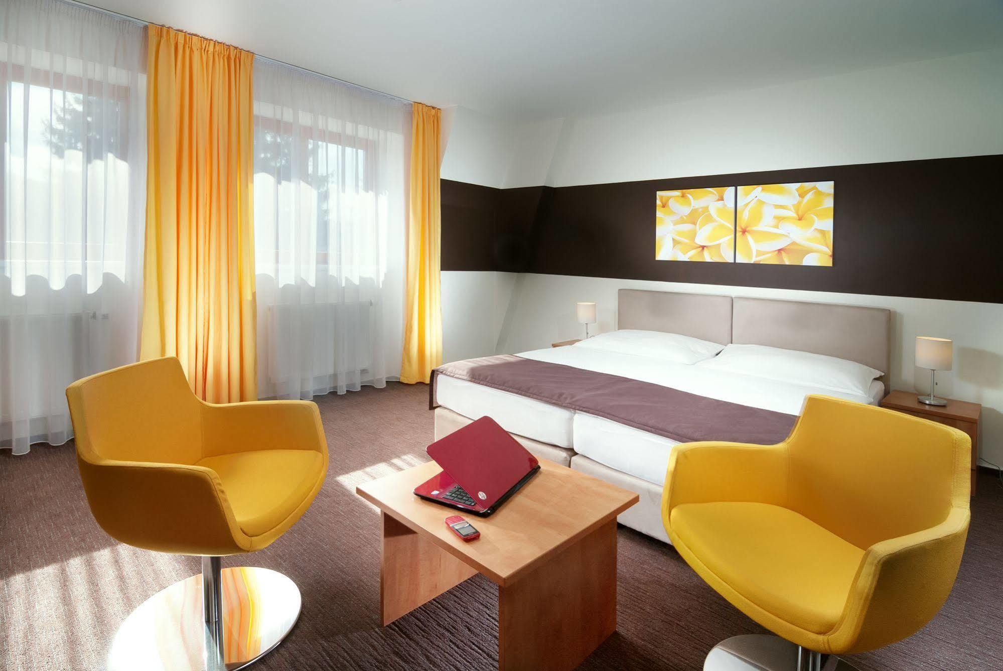 Hotel Vz Bedrichov Špindlerŭv Mlýn Esterno foto