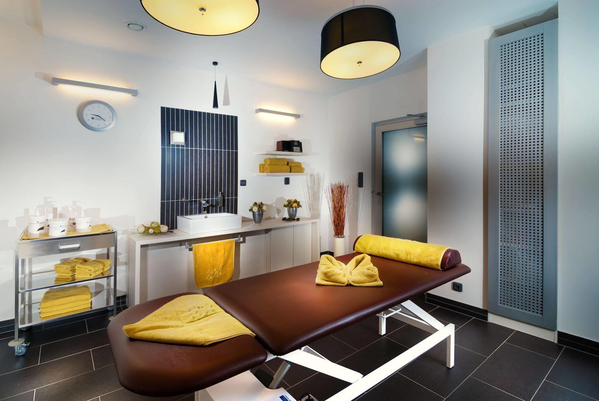 Hotel Vz Bedrichov Špindlerŭv Mlýn Esterno foto