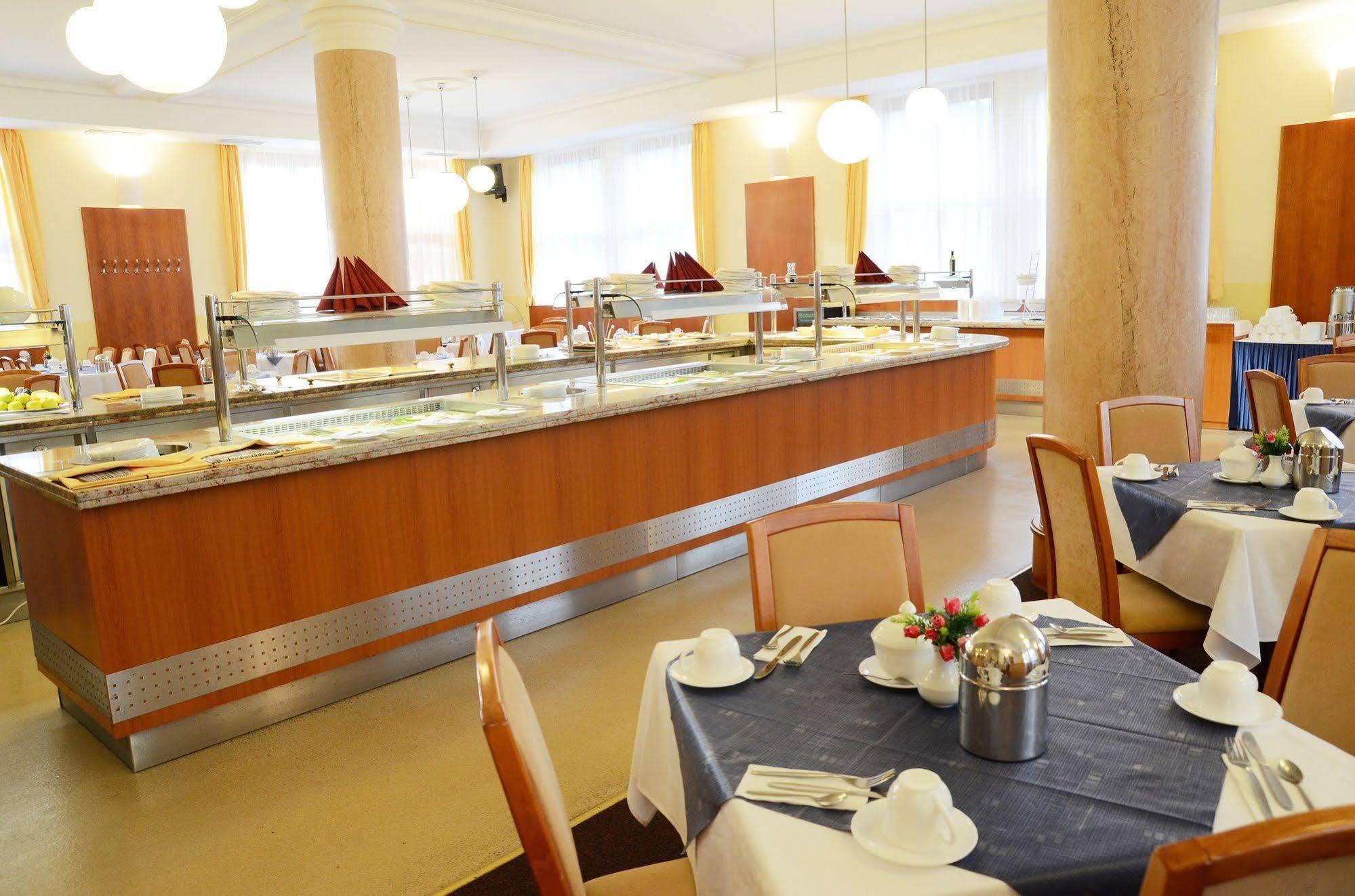 Hotel Vz Bedrichov Špindlerŭv Mlýn Esterno foto