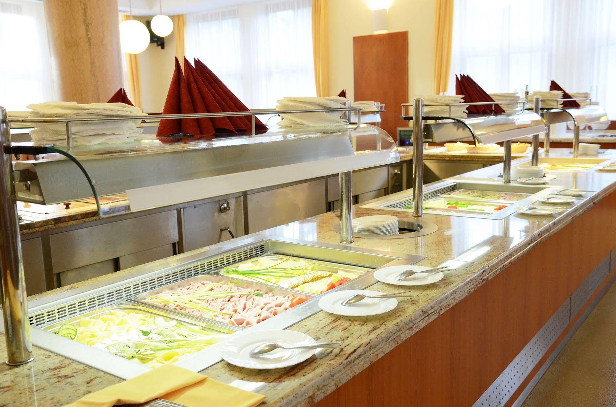 Hotel Vz Bedrichov Špindlerŭv Mlýn Esterno foto